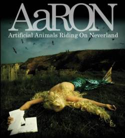 AaRON : Artificial Animals Riding on Neverland